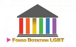 FONDS DOTATION LGBT