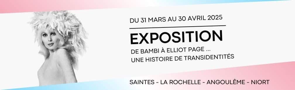 Exposition Adheos TDOV 2025